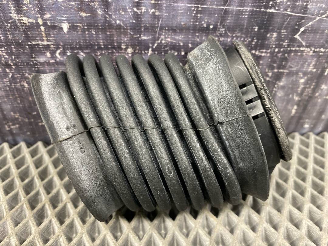 Гофра двери, 390 рублей, Красноярск