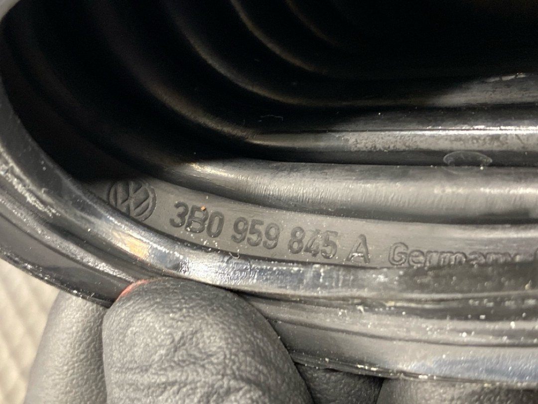 Гофра двери, 390 рублей, Красноярск