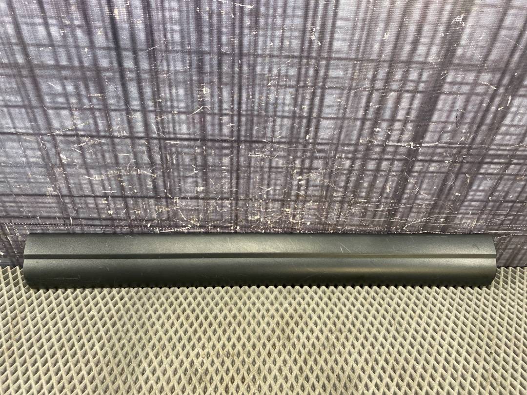 Накладка на порог, 312 рублей, Красноярск