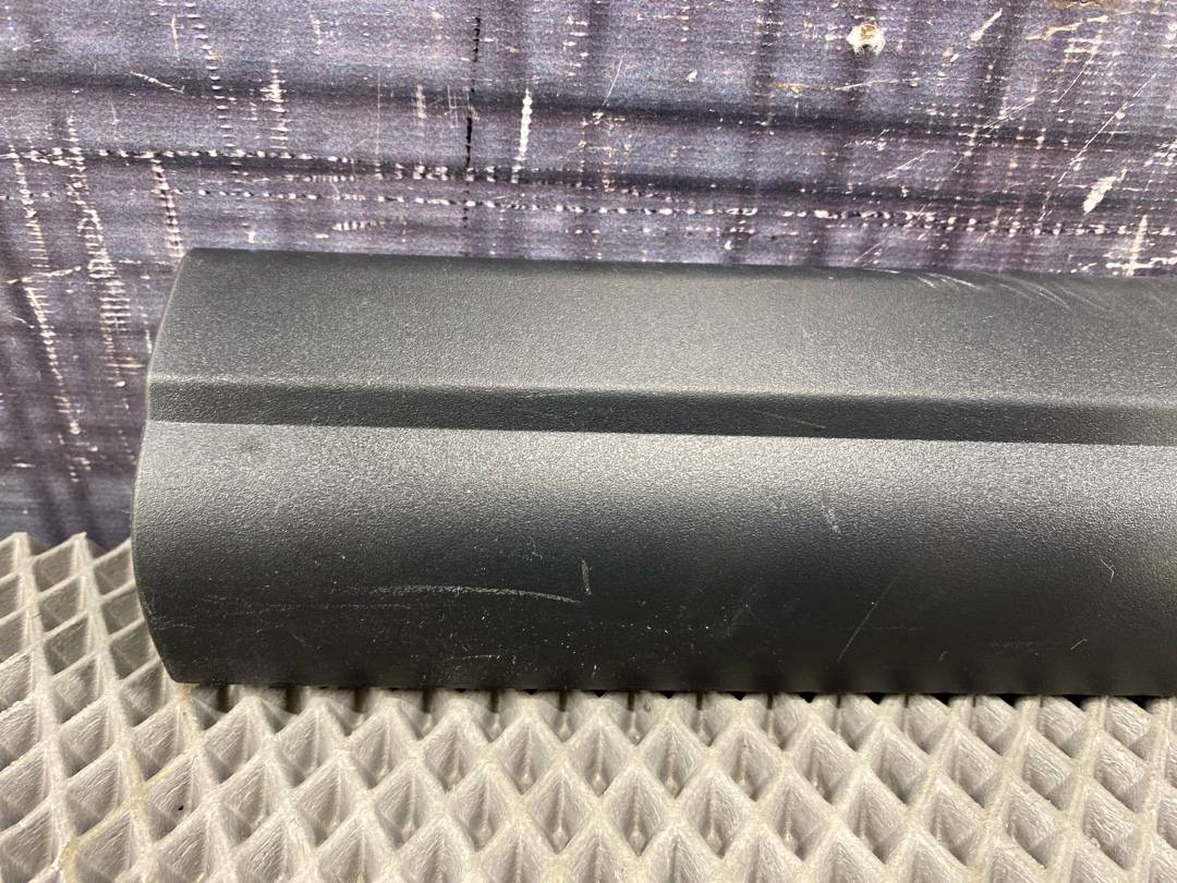 Накладка на порог, 312 рублей, Красноярск