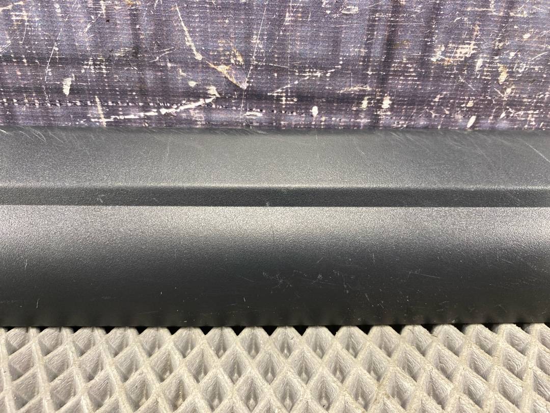 Накладка на порог, 312 рублей, Красноярск