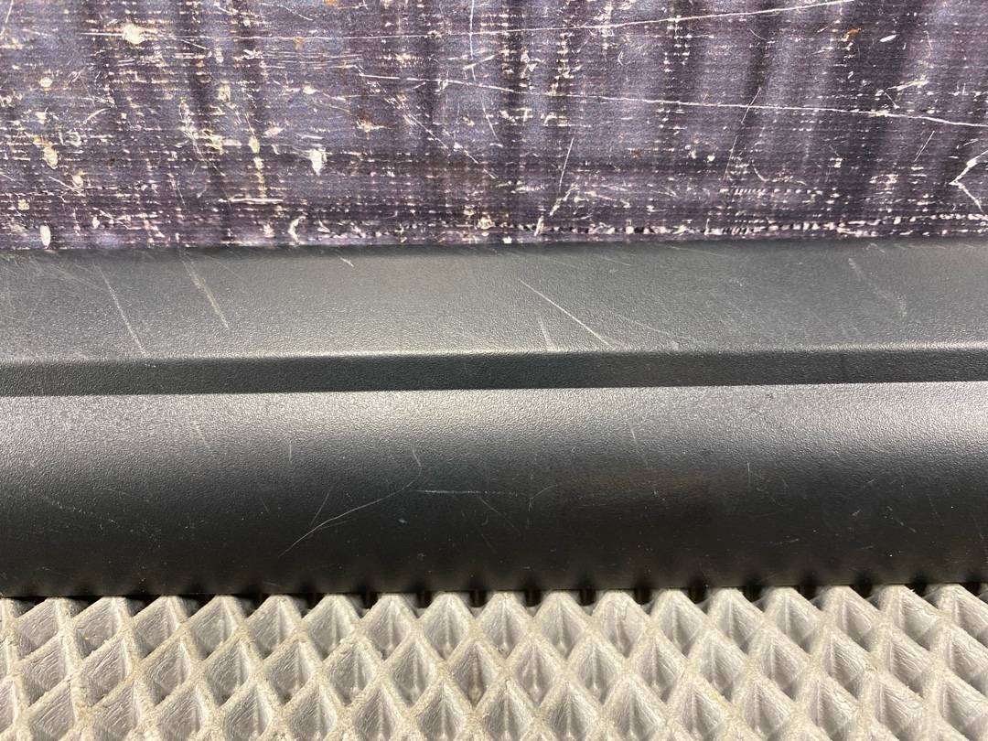 Накладка на порог, 312 рублей, Красноярск