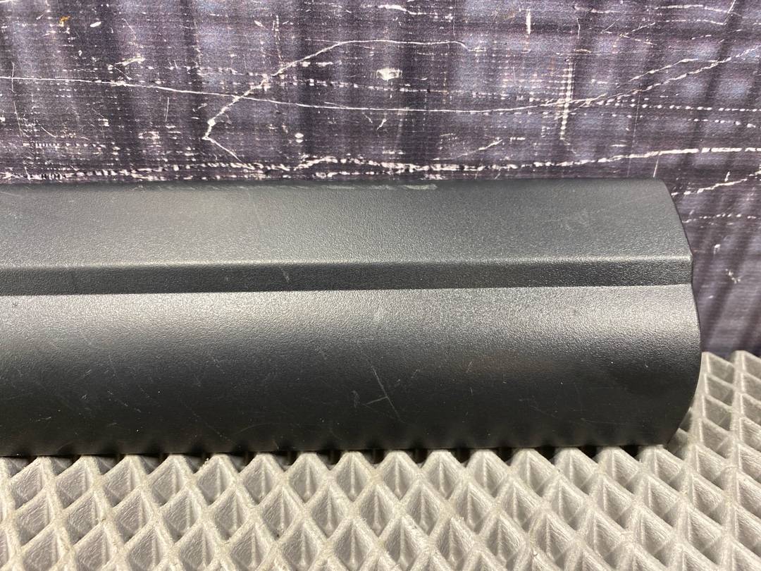 Накладка на порог, 312 рублей, Красноярск