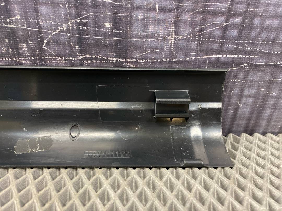 Накладка на порог, 312 рублей, Красноярск