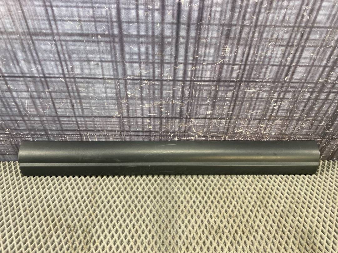 Накладка на порог, 312 рублей, Красноярск