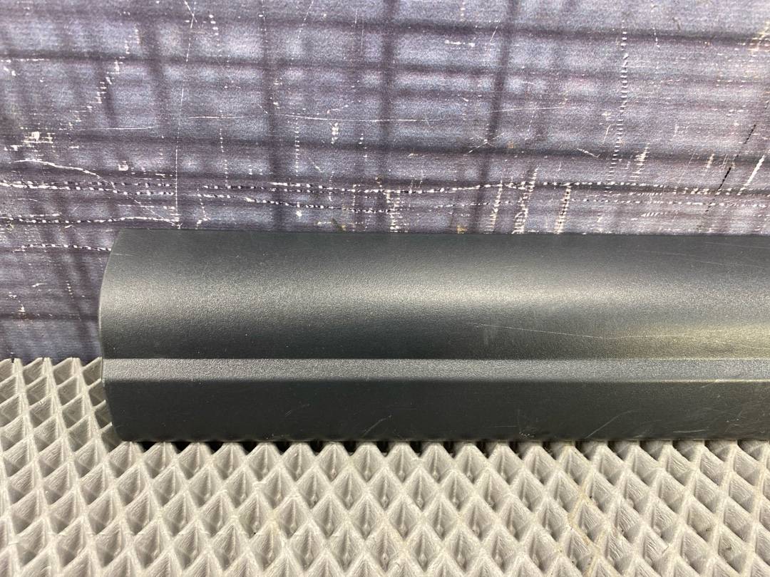 Накладка на порог, 312 рублей, Красноярск