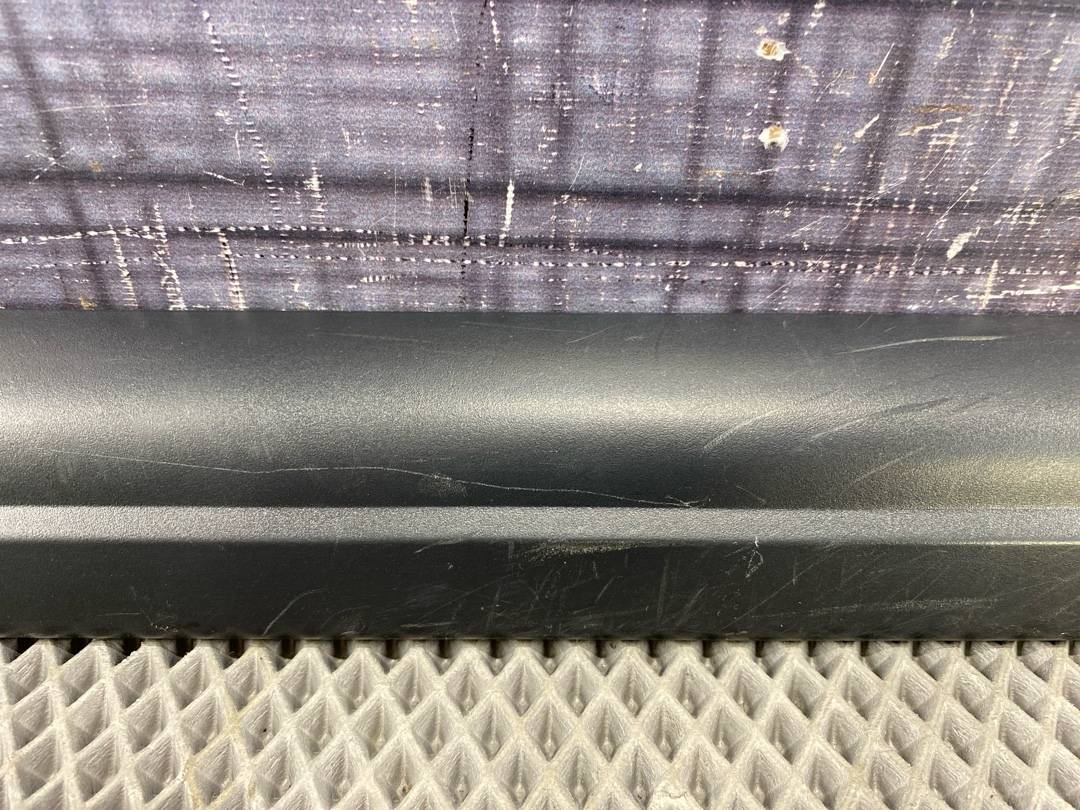 Накладка на порог, 312 рублей, Красноярск