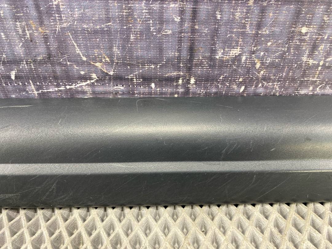 Накладка на порог, 312 рублей, Красноярск