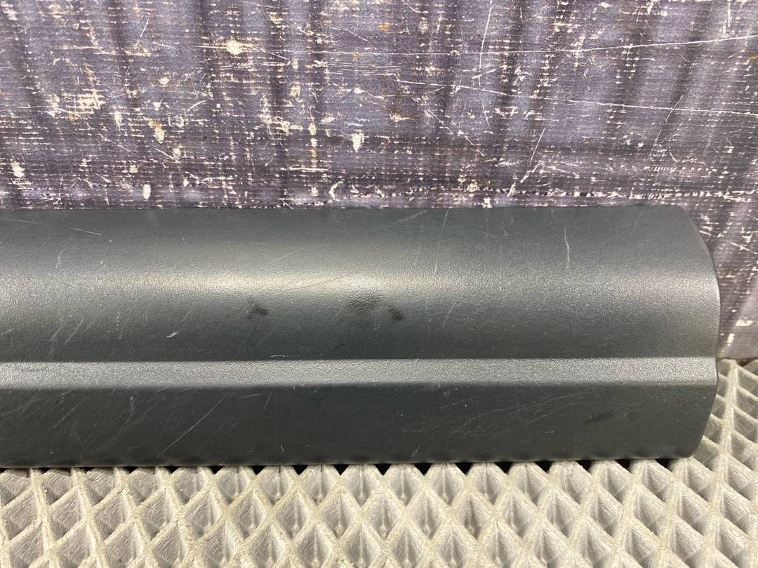 Накладка на порог, 312 рублей, Красноярск