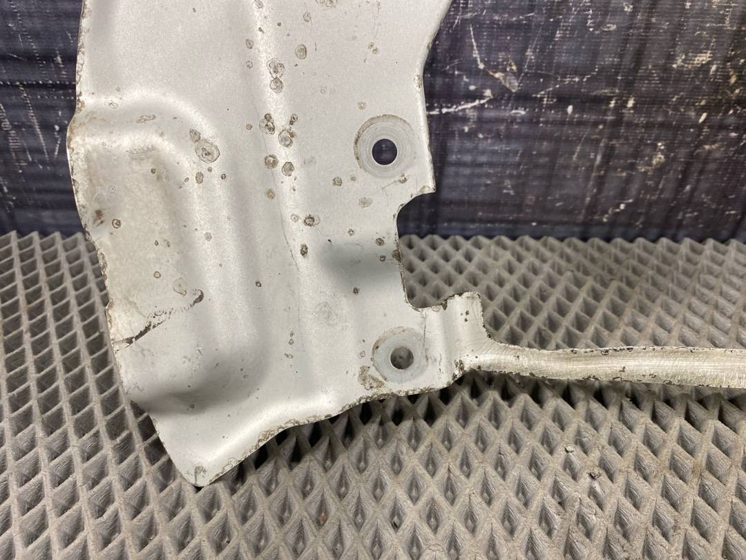 Кожух тормозного диска, 876 рублей, Красноярск