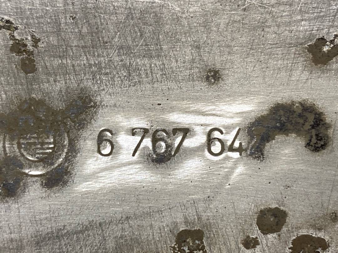 Кожух тормозного диска, 876 рублей, Красноярск