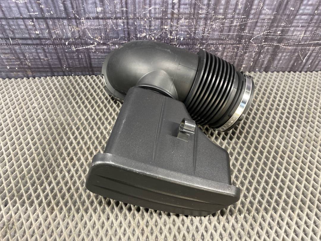 Гофра впуска, 828 рублей, Красноярск