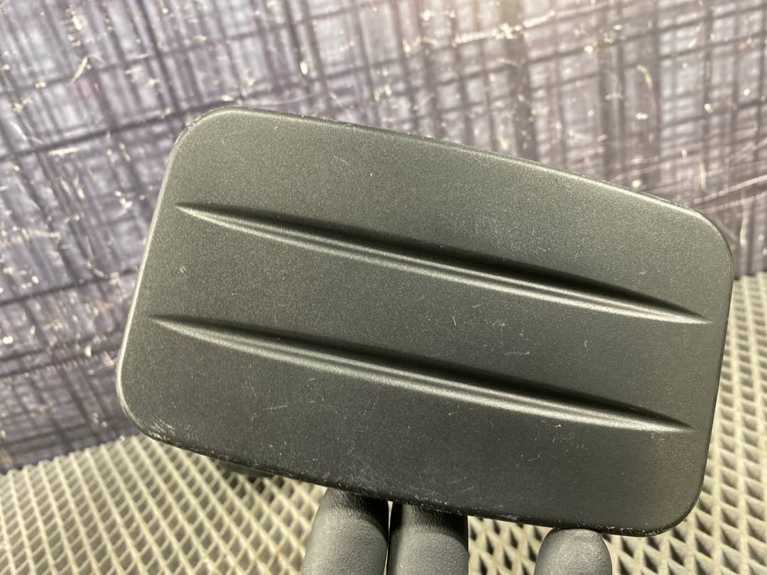 Гофра впуска, 828 рублей, Красноярск