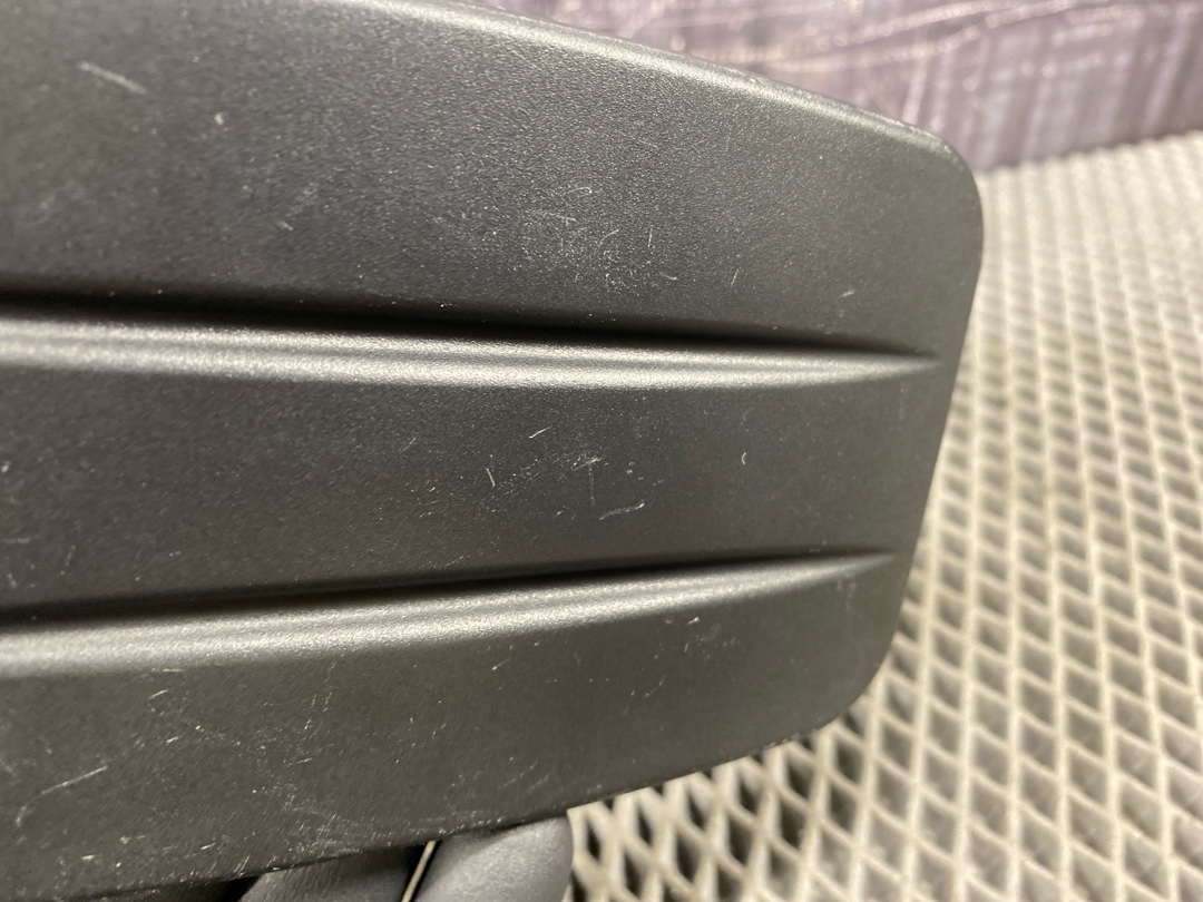 Гофра впуска, 828 рублей, Красноярск