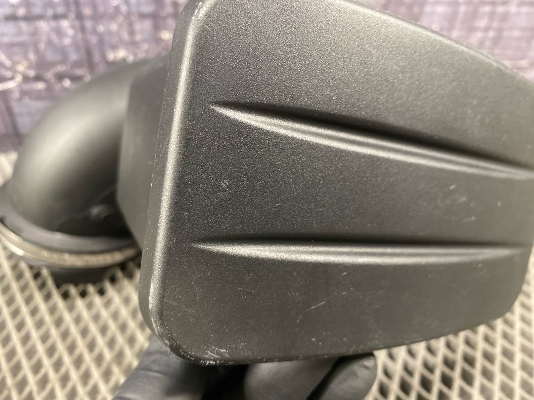 Гофра впуска, 828 рублей, Красноярск