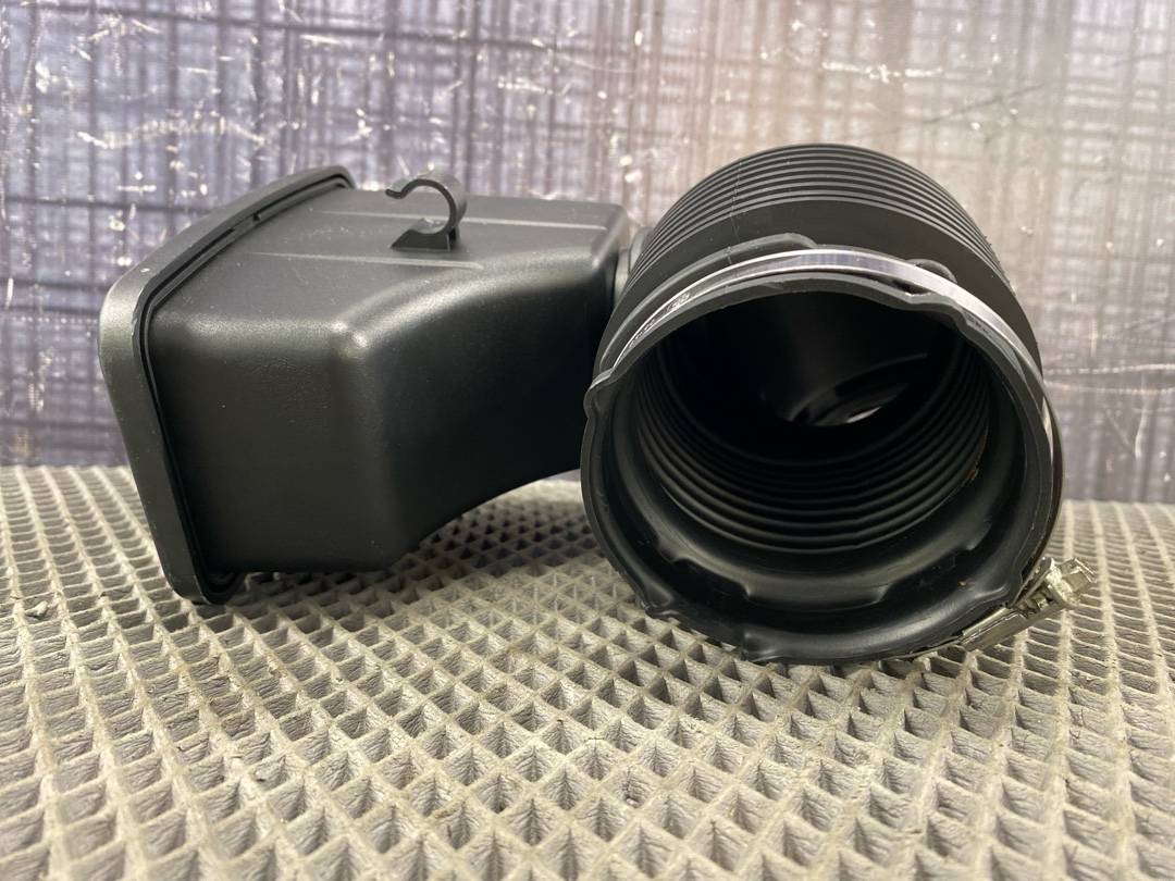 Гофра впуска, 828 рублей, Красноярск