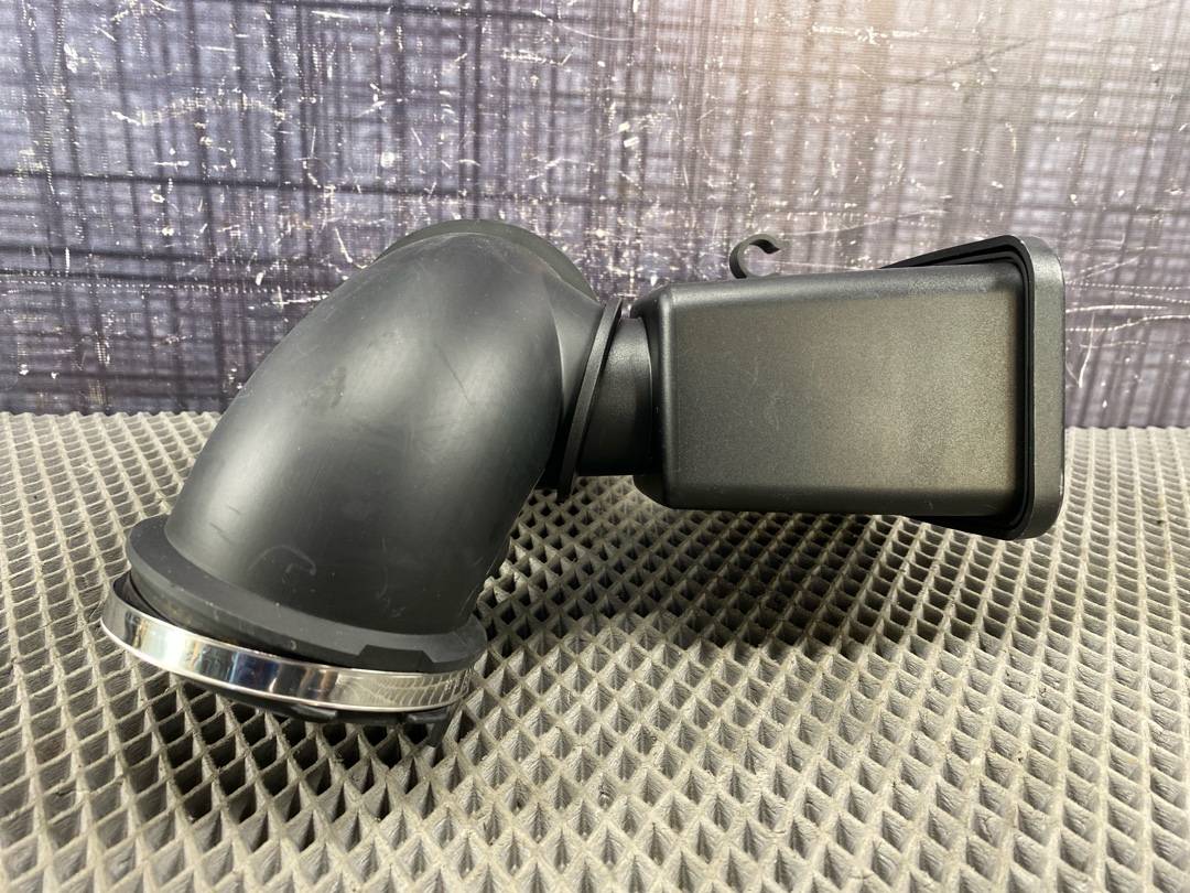 Гофра впуска, 828 рублей, Красноярск