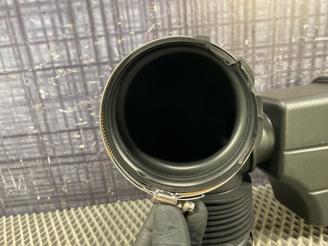 Гофра впуска, 828 рублей, Красноярск