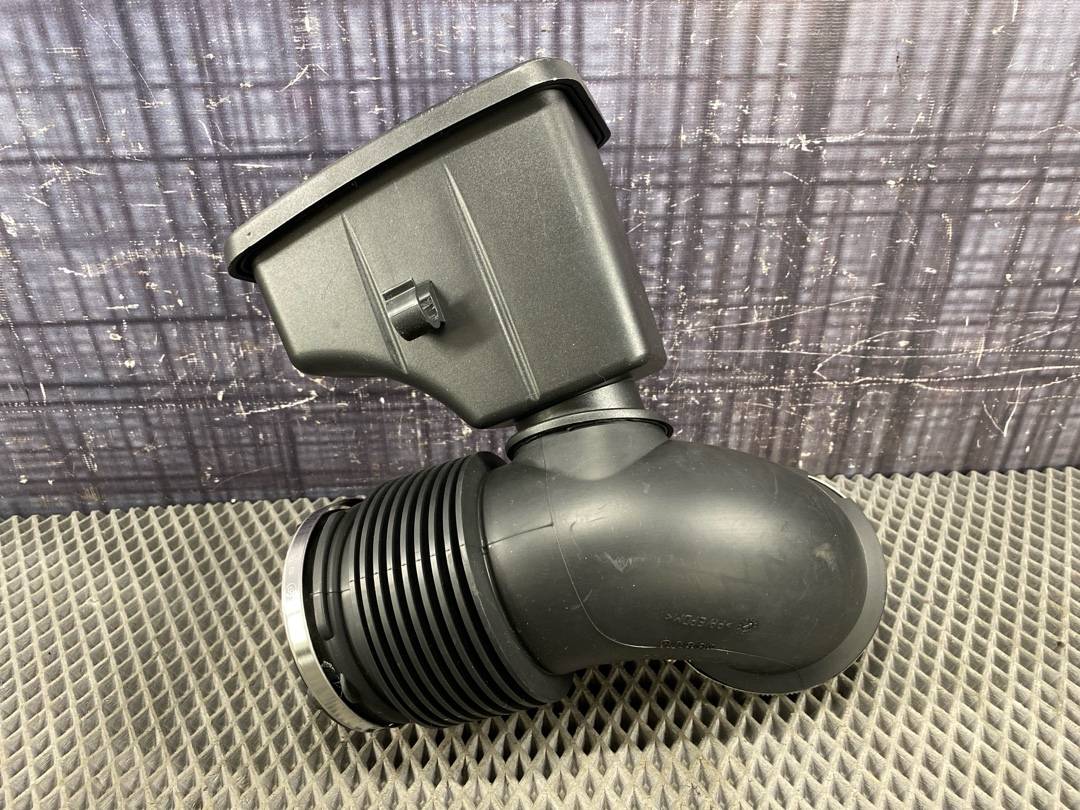 Гофра впуска, 828 рублей, Красноярск