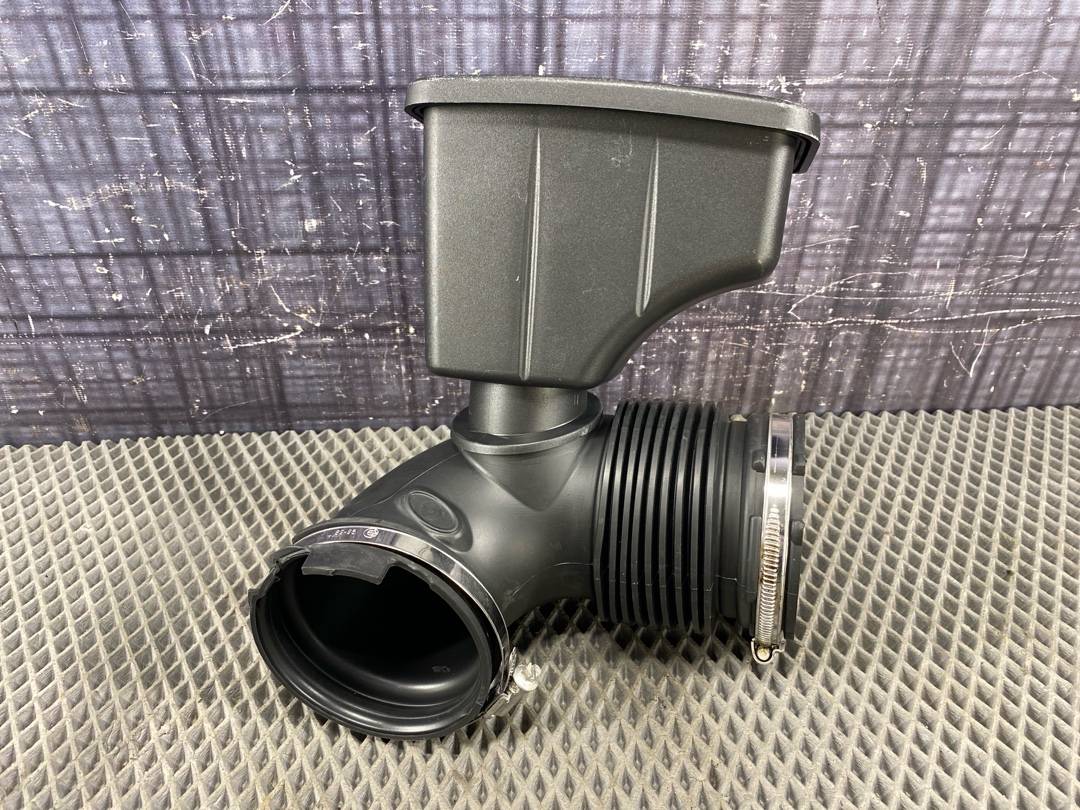 Гофра впуска, 828 рублей, Красноярск