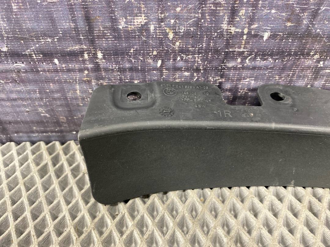 Щиток, 468 рублей, Красноярск