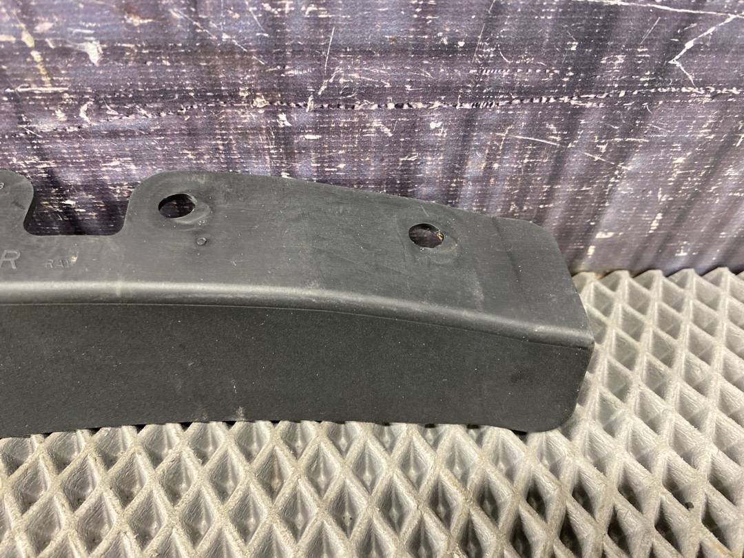 Щиток, 468 рублей, Красноярск