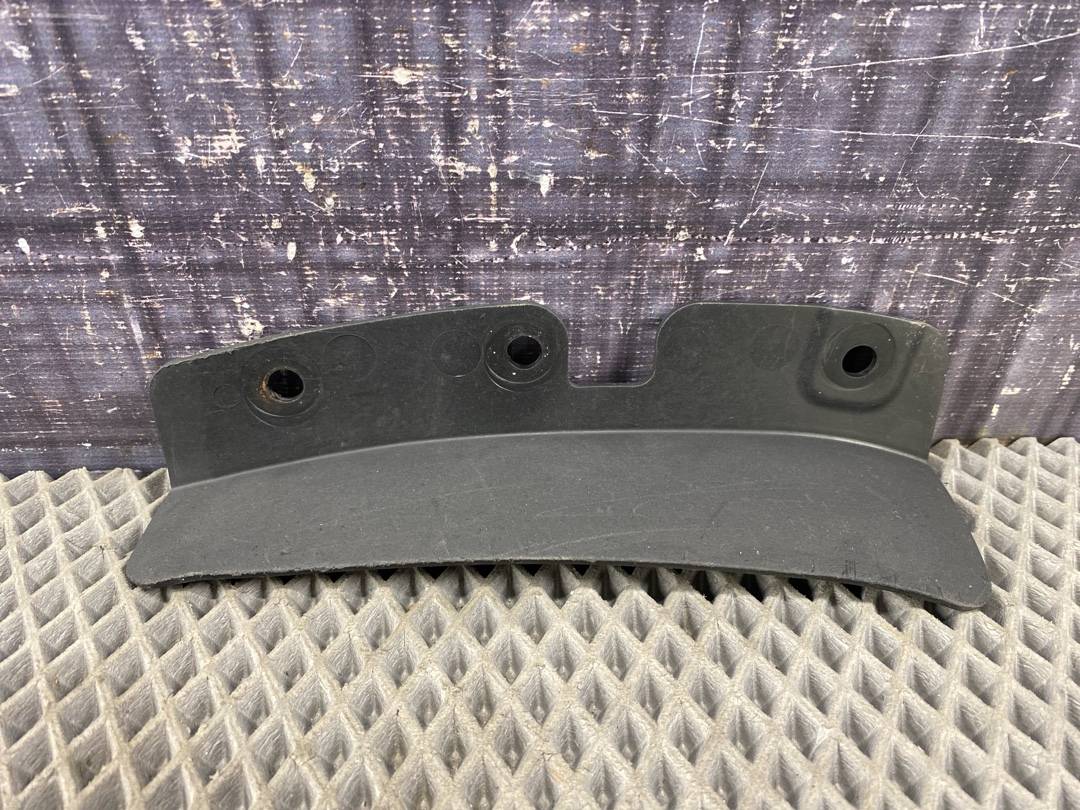 Щиток, 468 рублей, Красноярск