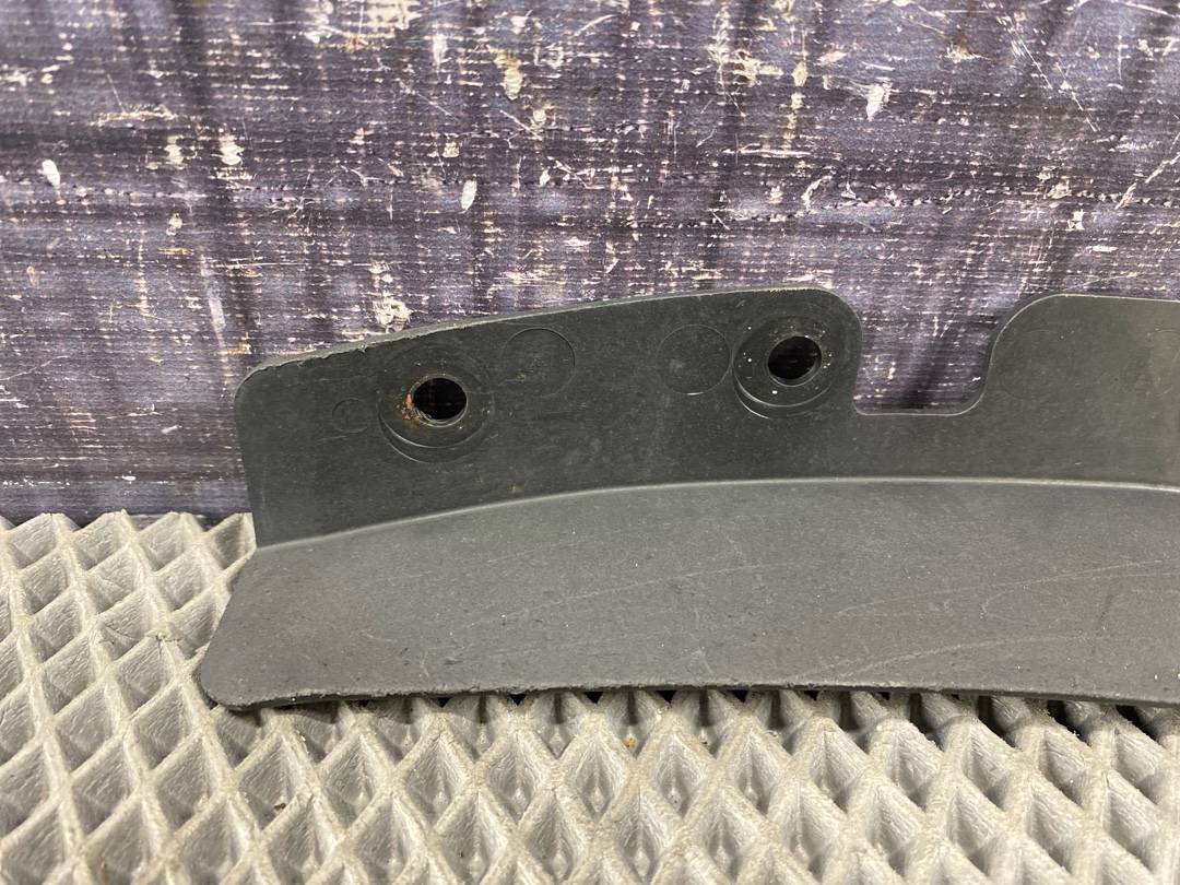 Щиток, 468 рублей, Красноярск