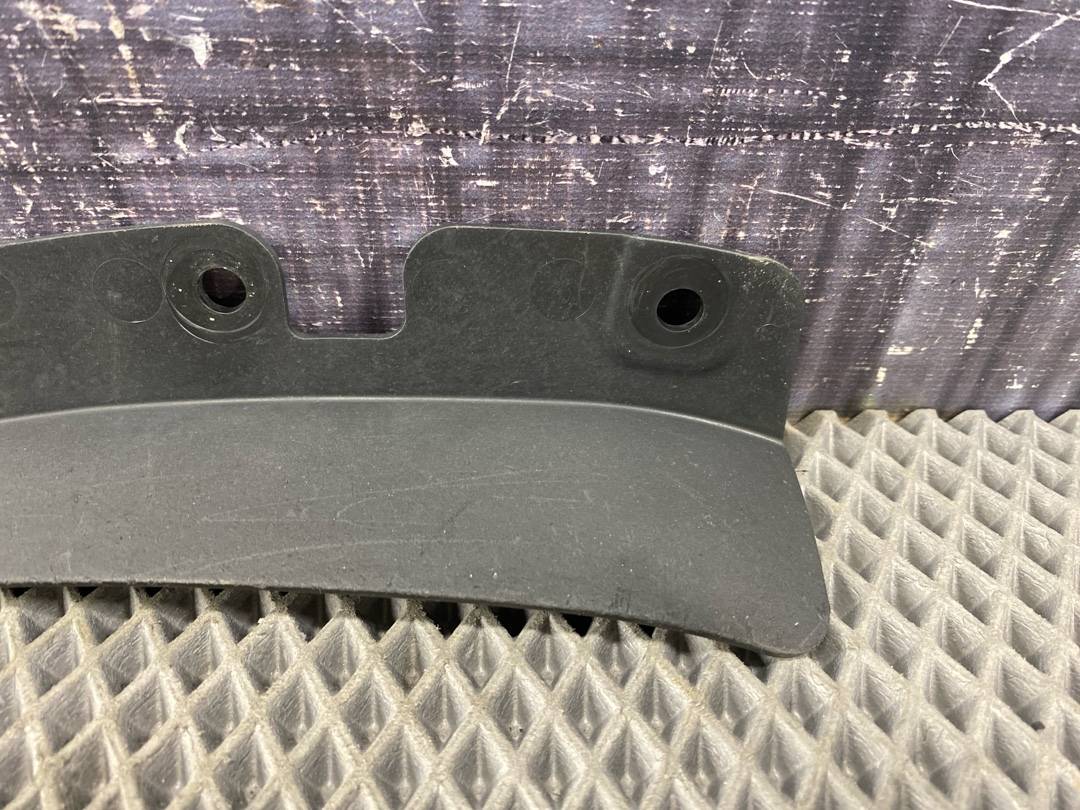 Щиток, 468 рублей, Красноярск