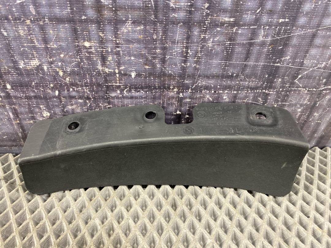 Щиток, 468 рублей, Красноярск