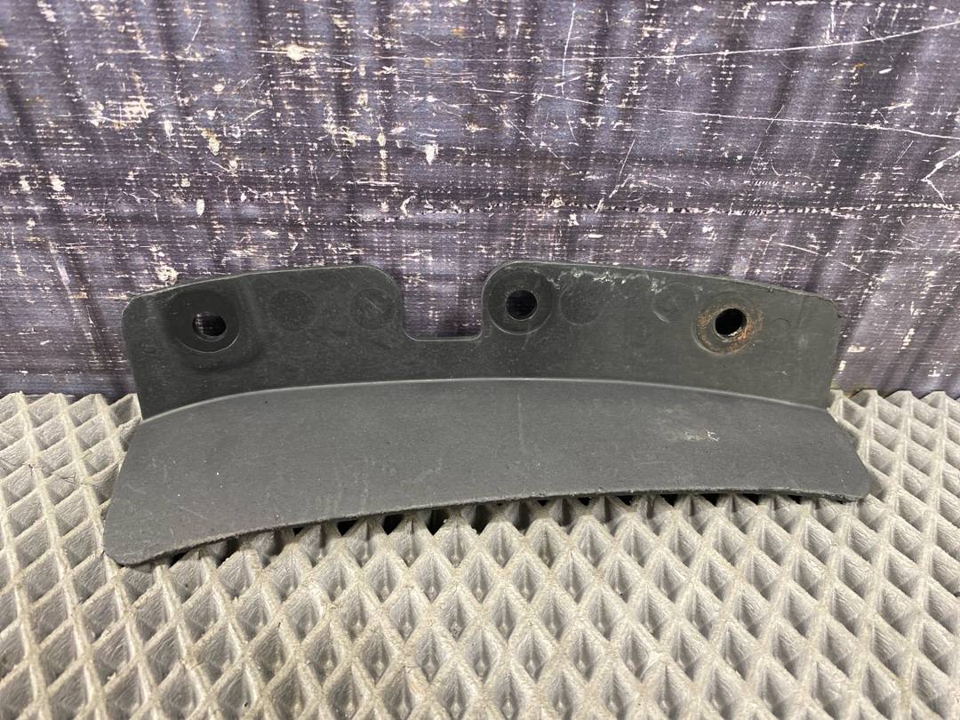 Щиток, 468 рублей, Красноярск