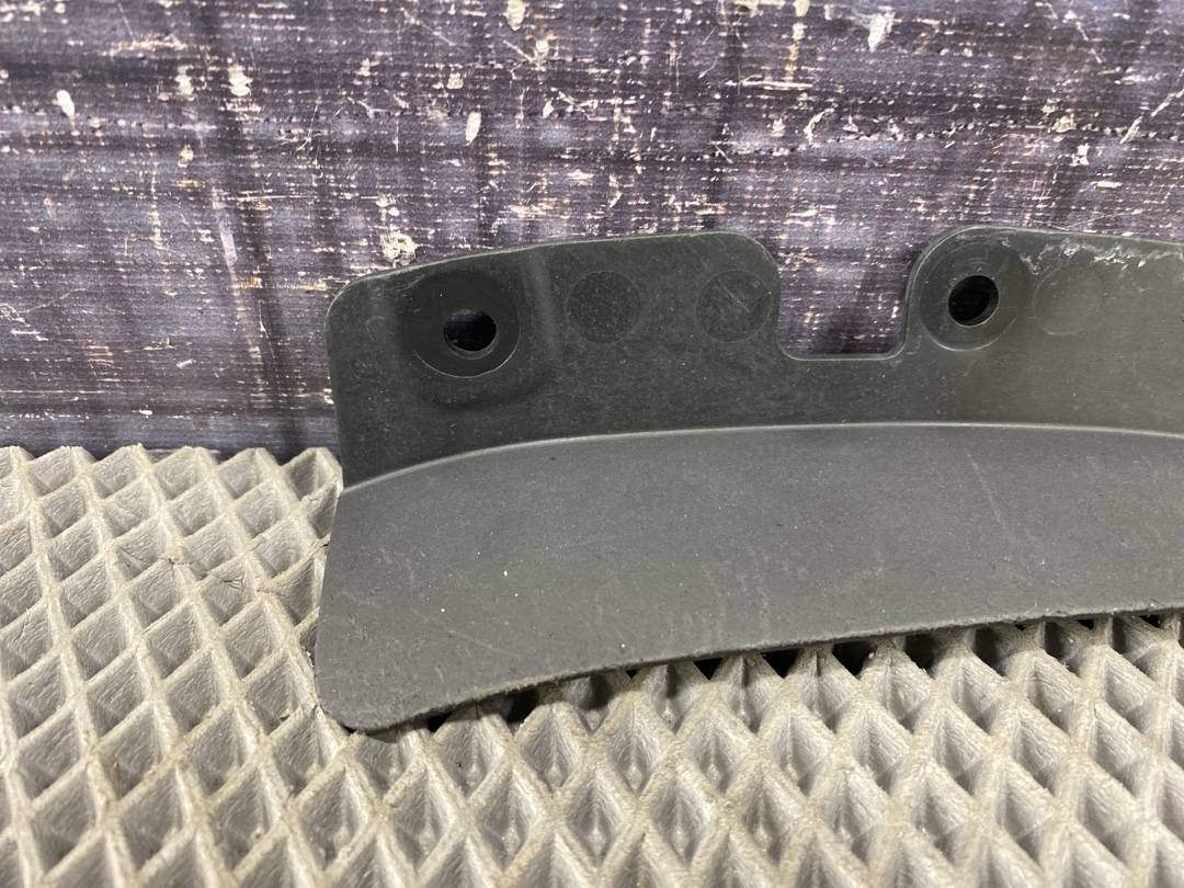 Щиток, 468 рублей, Красноярск