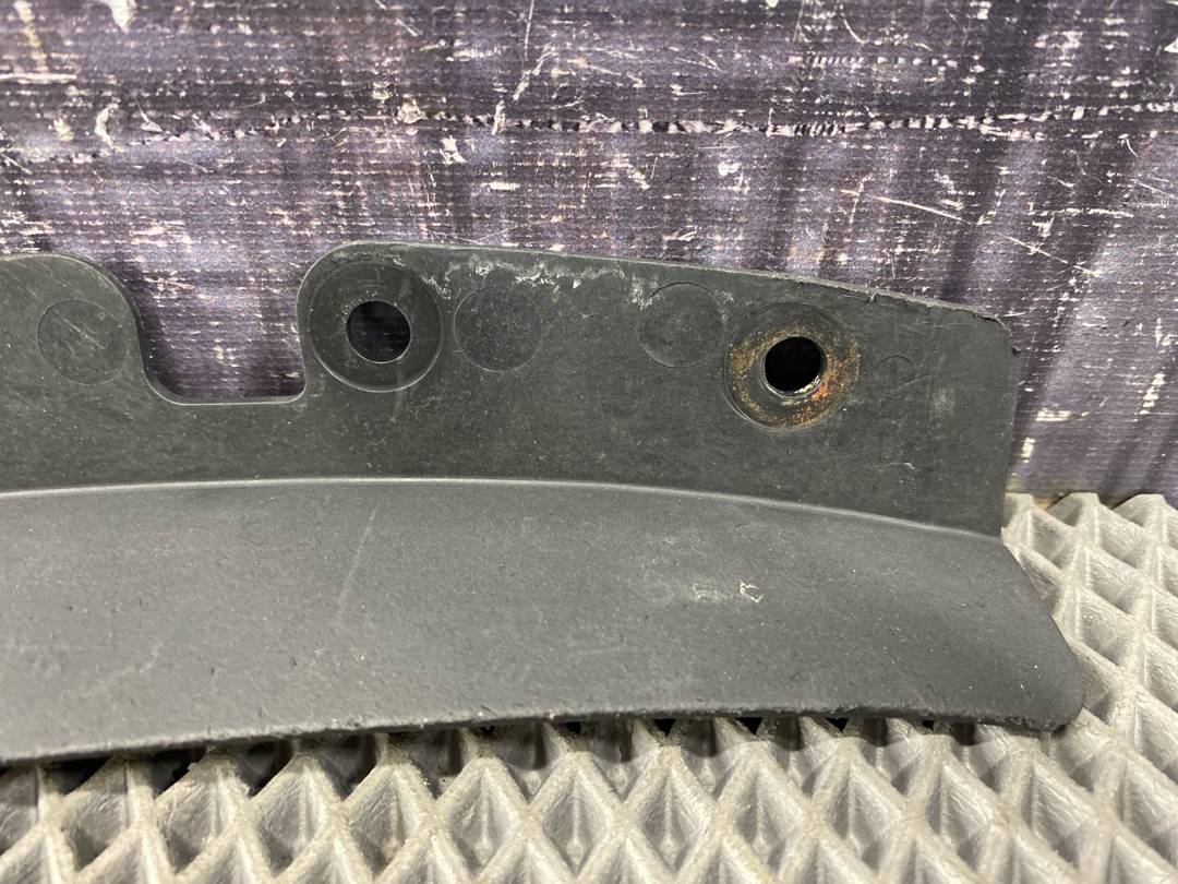 Щиток, 468 рублей, Красноярск