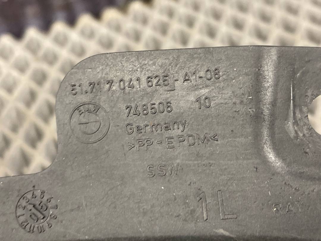 Щиток, 468 рублей, Красноярск