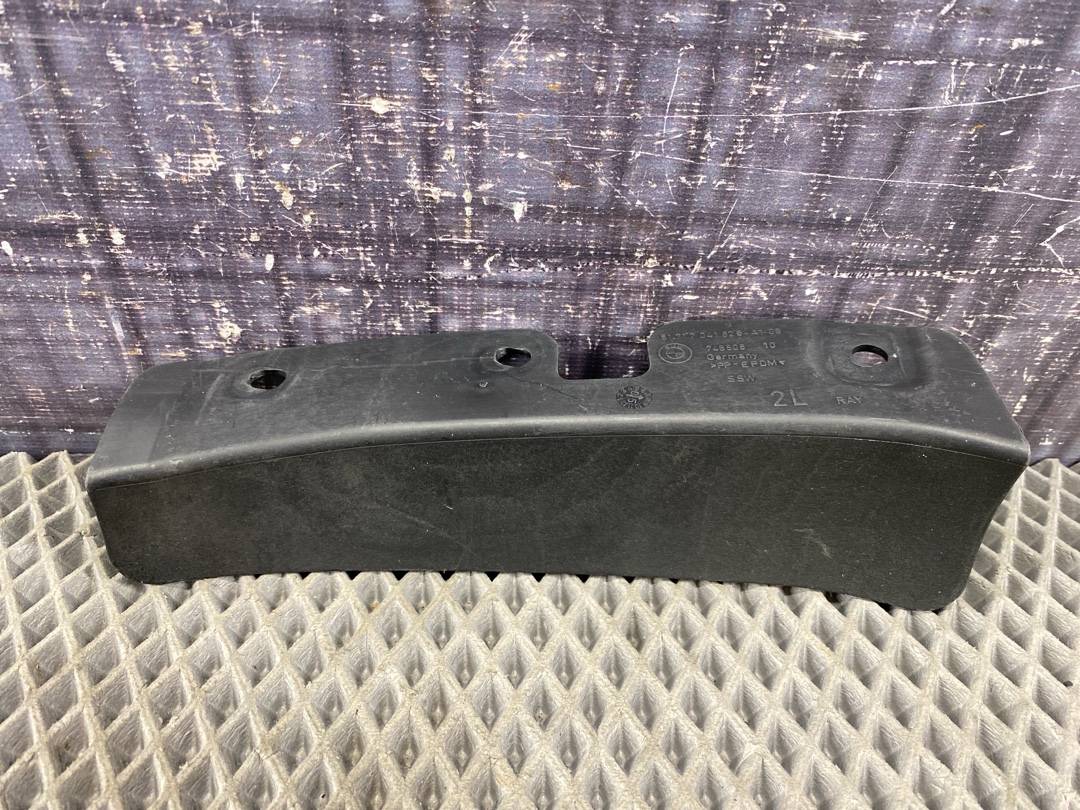 Щиток, 468 рублей, Красноярск