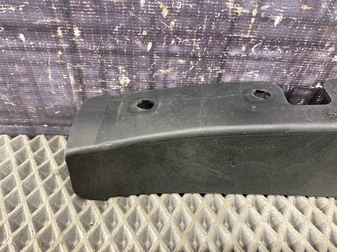 Щиток, 468 рублей, Красноярск