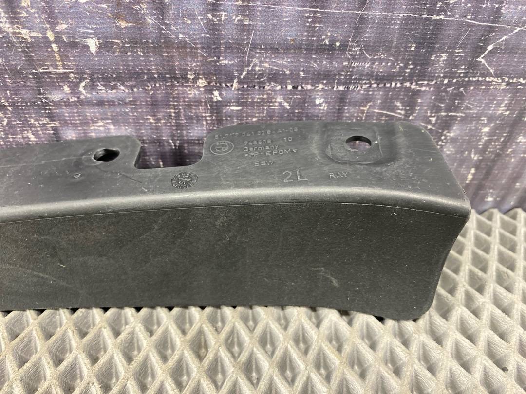 Щиток, 468 рублей, Красноярск