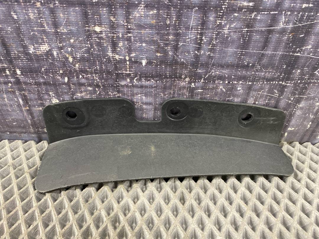 Щиток, 468 рублей, Красноярск