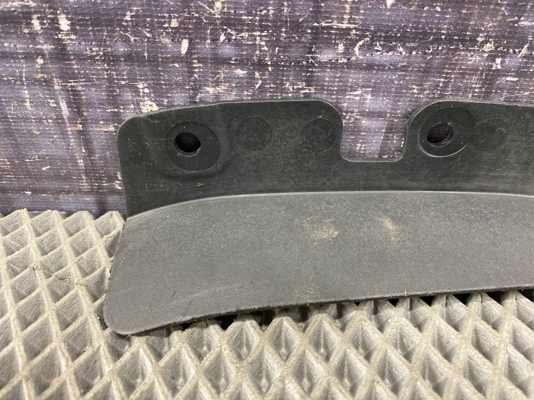 Щиток, 468 рублей, Красноярск