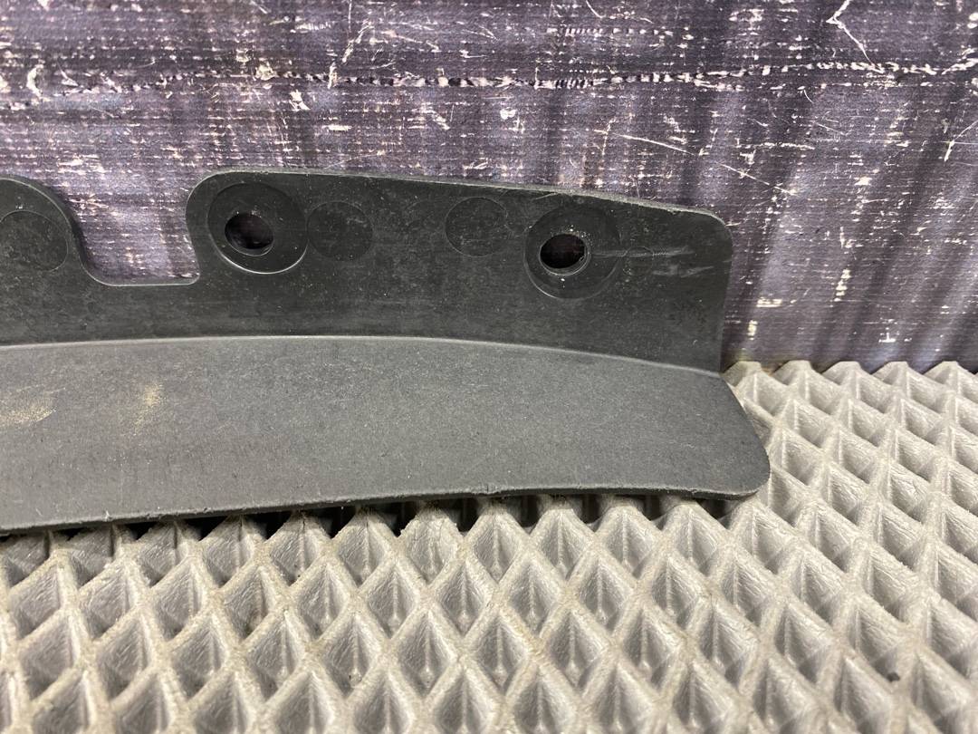 Щиток, 468 рублей, Красноярск