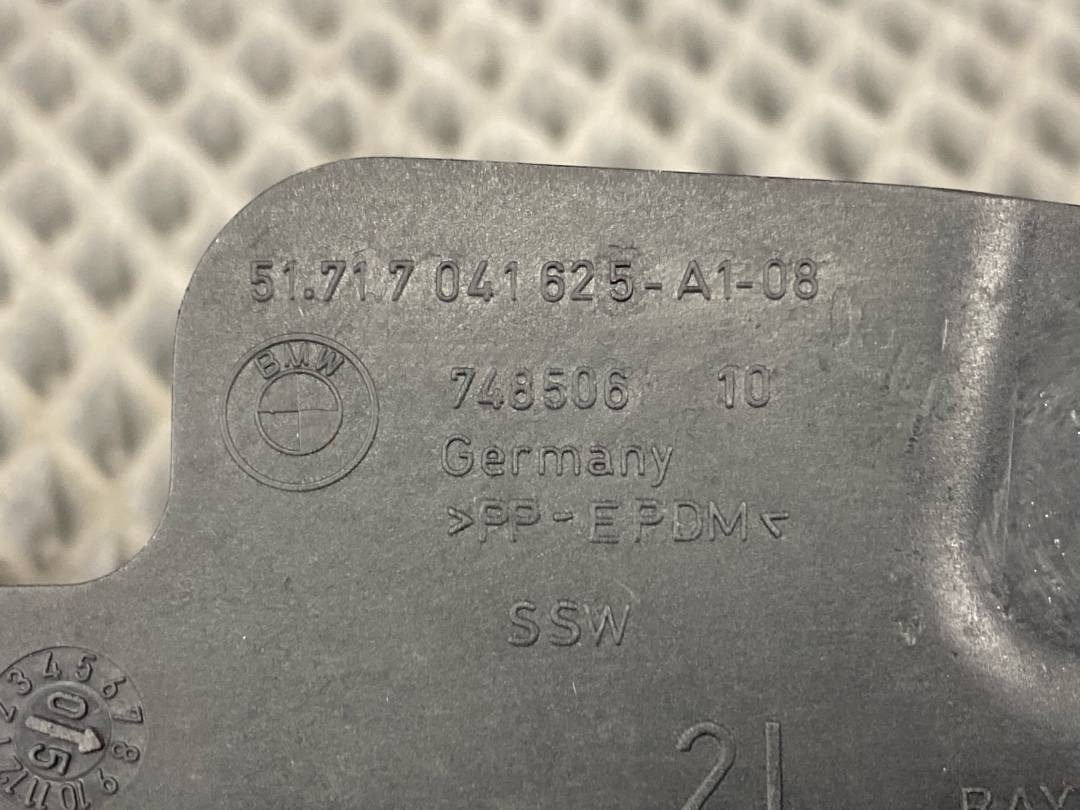 Щиток, 468 рублей, Красноярск