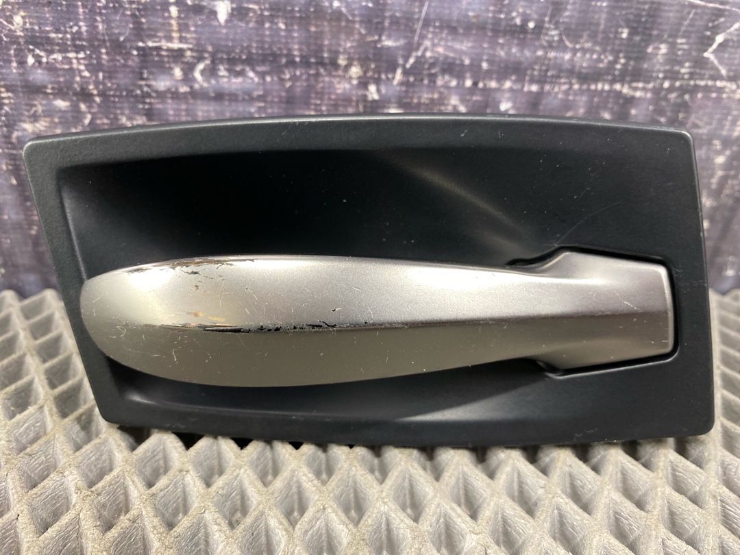 Ручка двери внутренняя, 312 рублей, Красноярск