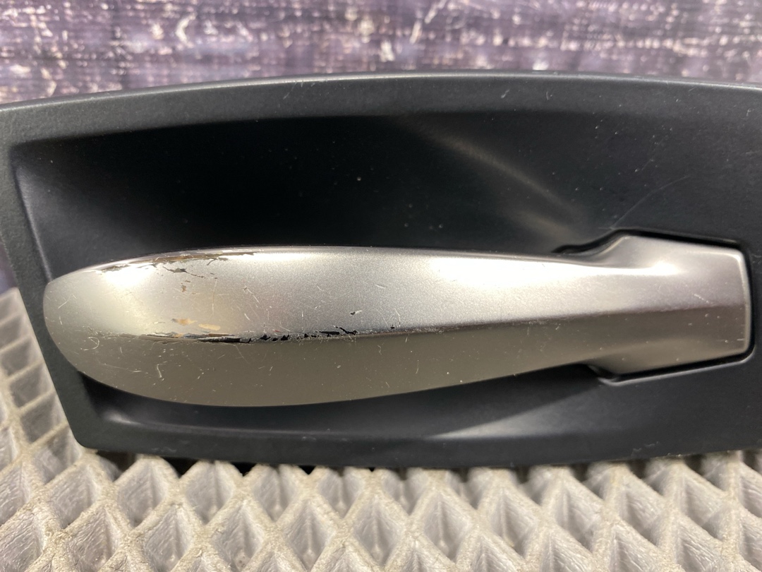 Ручка двери внутренняя, 312 рублей, Красноярск