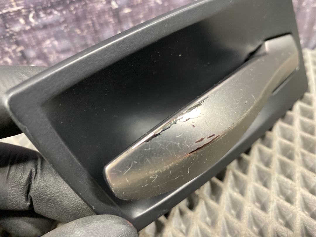 Ручка двери внутренняя, 312 рублей, Красноярск