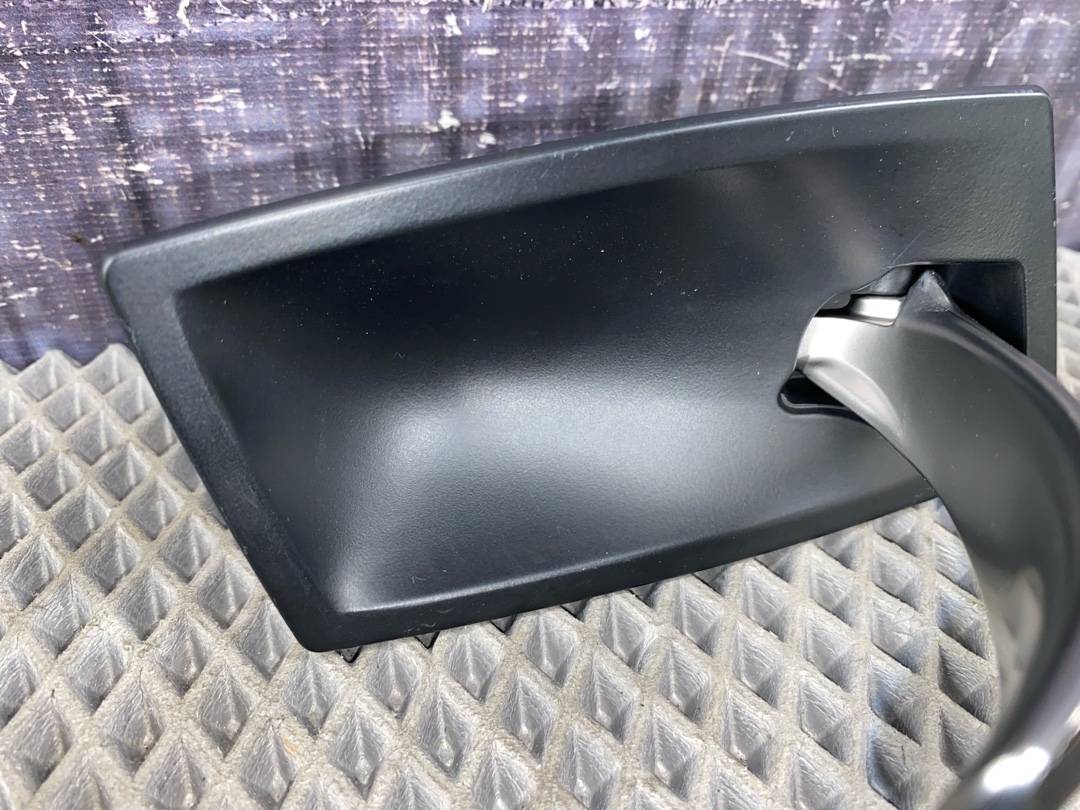 Ручка двери внутренняя, 312 рублей, Красноярск