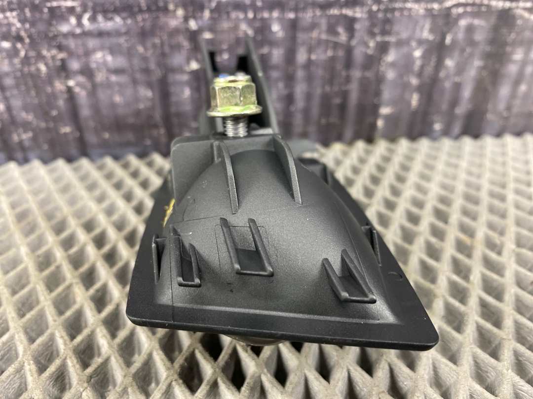 Ручка двери внутренняя, 312 рублей, Красноярск