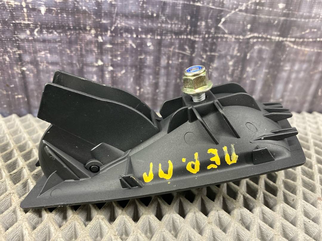 Ручка двери внутренняя, 312 рублей, Красноярск