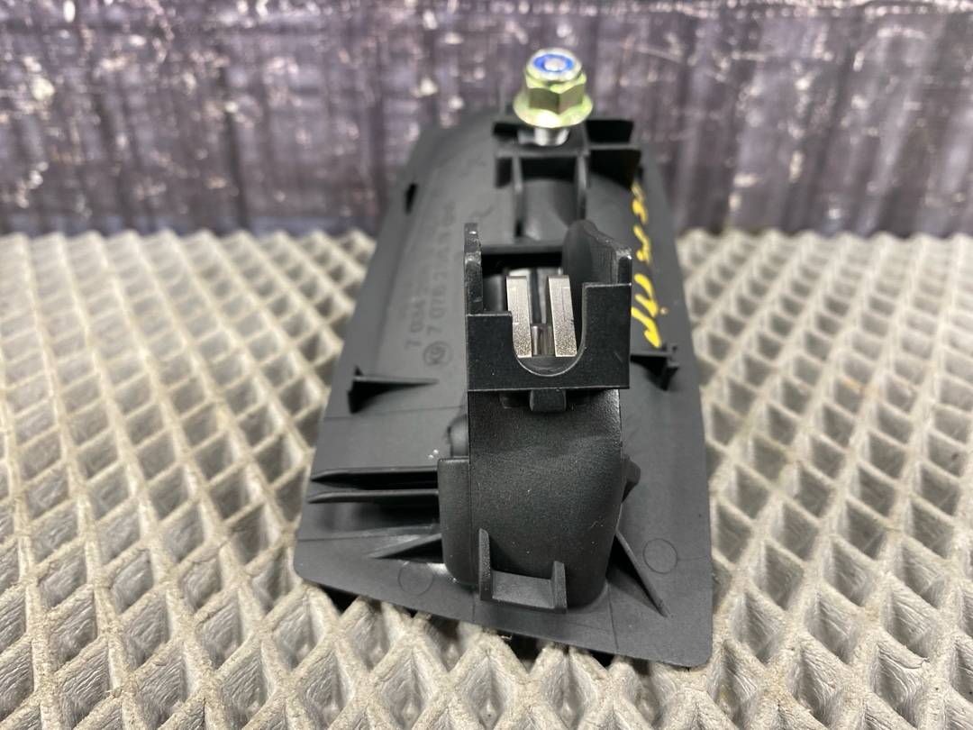 Ручка двери внутренняя, 312 рублей, Красноярск