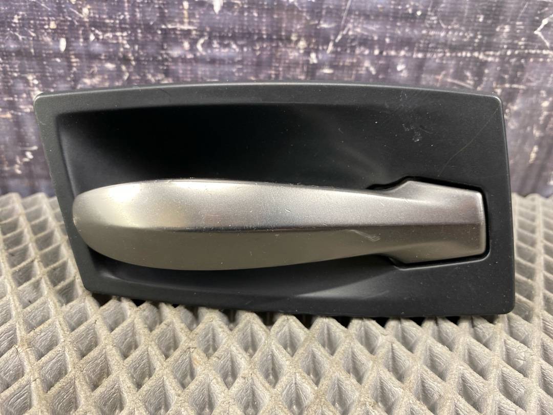 Ручка двери внутренняя, 312 рублей, Красноярск