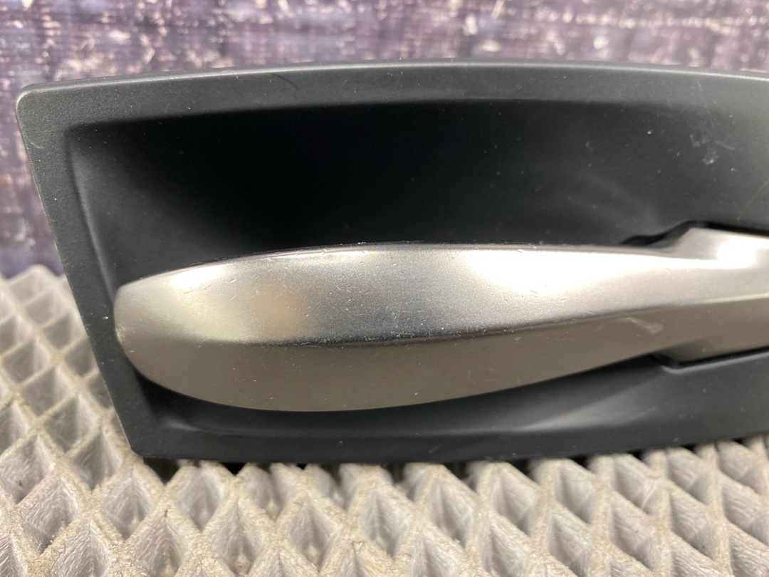 Ручка двери внутренняя, 312 рублей, Красноярск